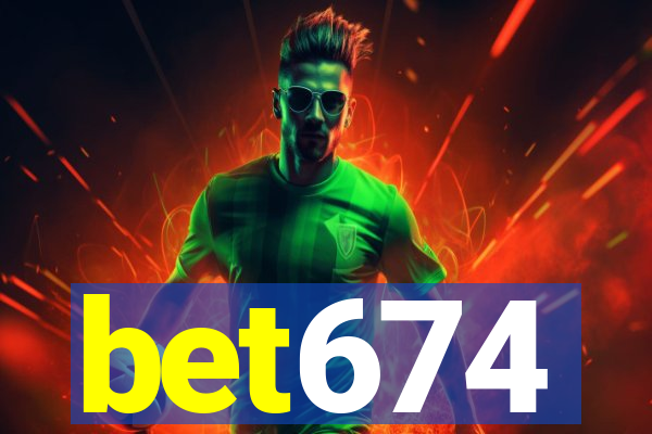 bet674