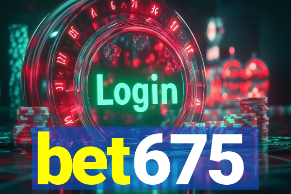 bet675