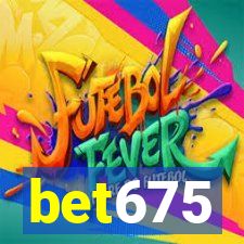 bet675