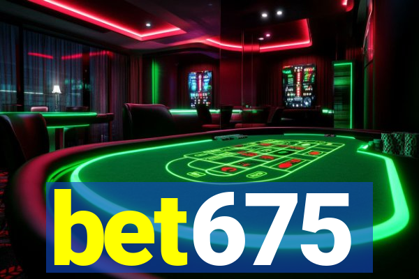 bet675