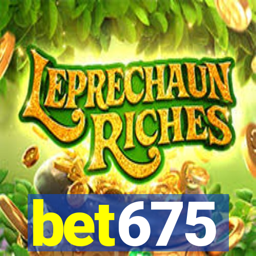 bet675