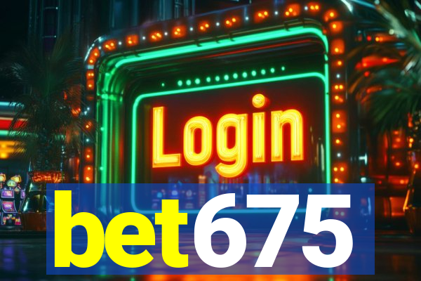 bet675