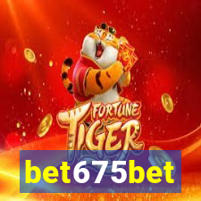 bet675bet