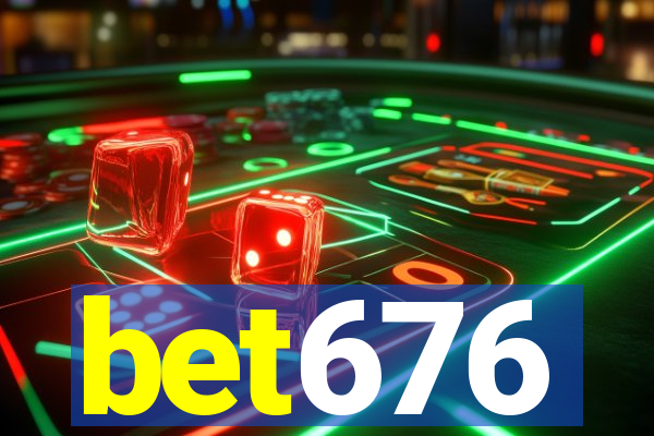 bet676