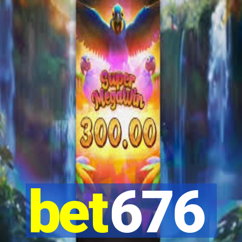 bet676