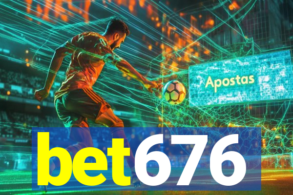bet676