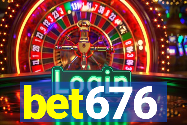 bet676