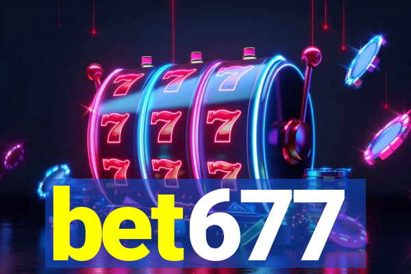 bet677