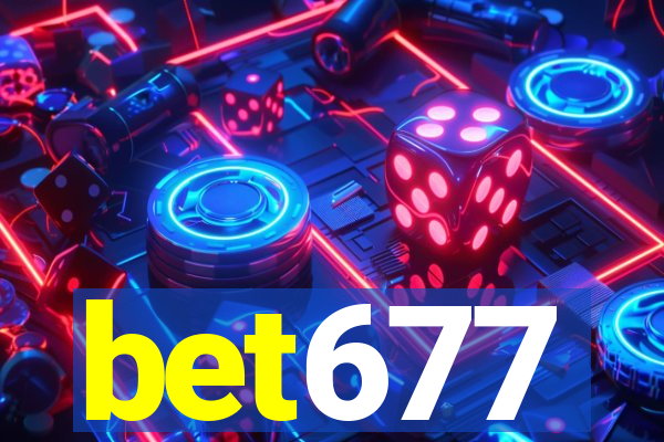 bet677