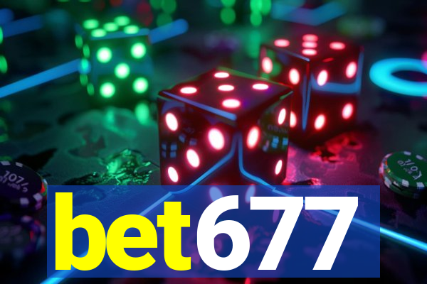 bet677