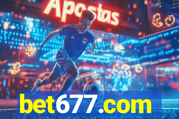 bet677.com