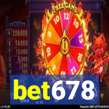 bet678