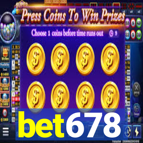 bet678
