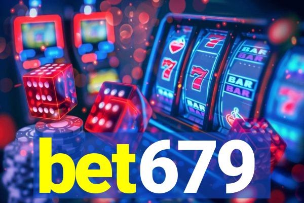 bet679