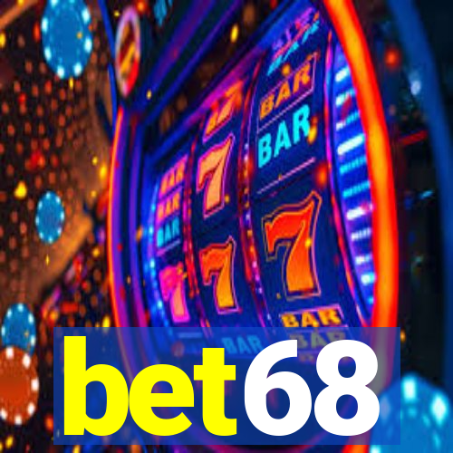 bet68