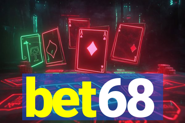 bet68