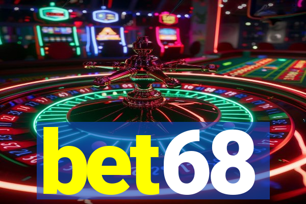 bet68