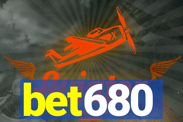 bet680