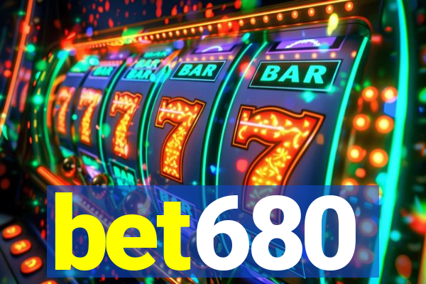 bet680