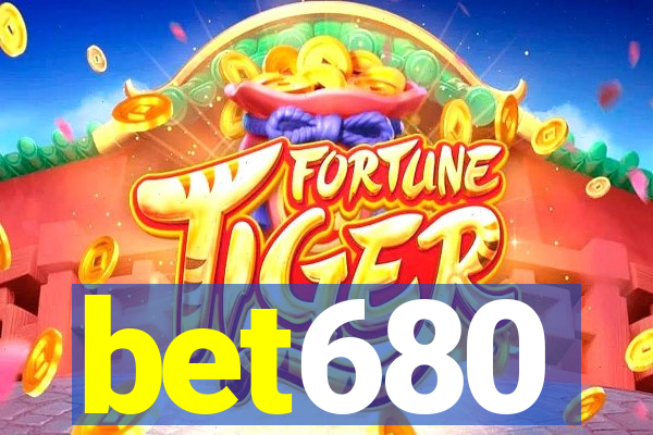 bet680