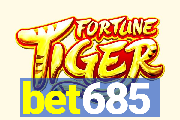 bet685