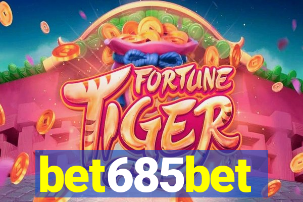 bet685bet
