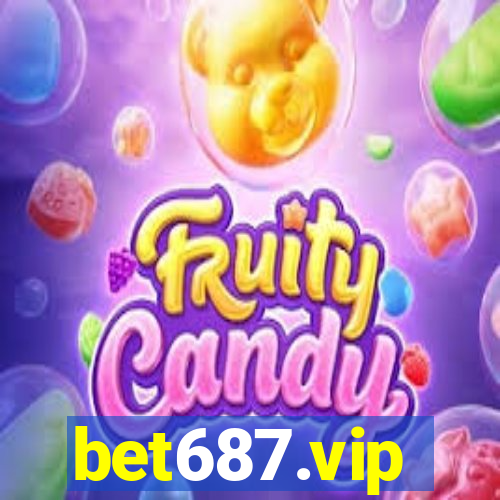 bet687.vip
