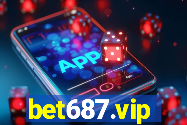 bet687.vip