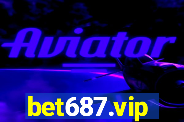 bet687.vip