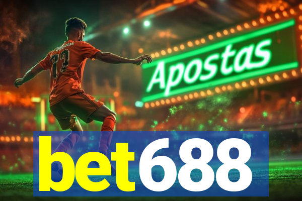 bet688