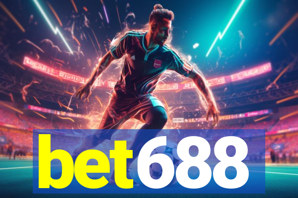 bet688