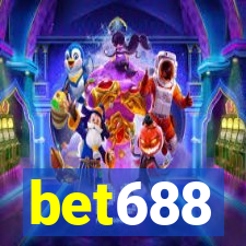 bet688
