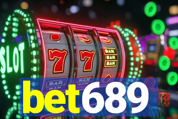 bet689