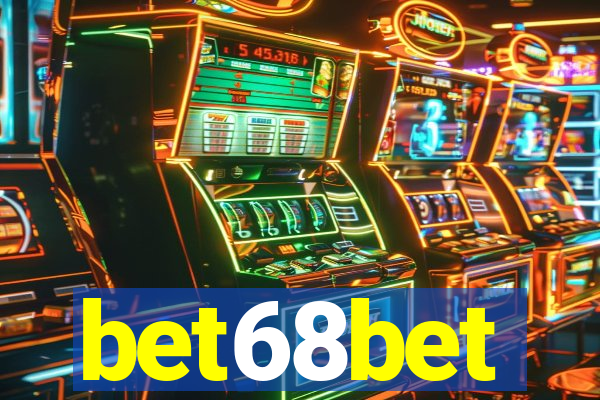 bet68bet