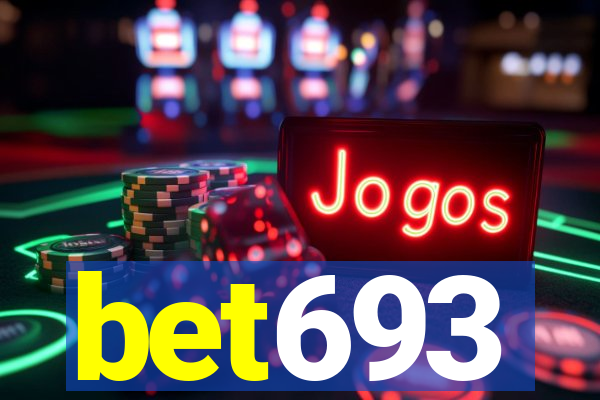 bet693