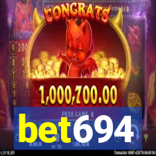 bet694