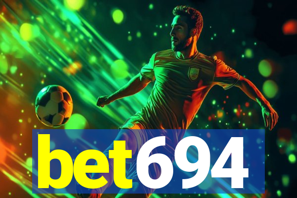 bet694
