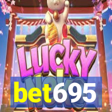 bet695