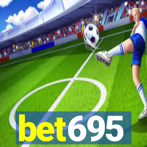 bet695