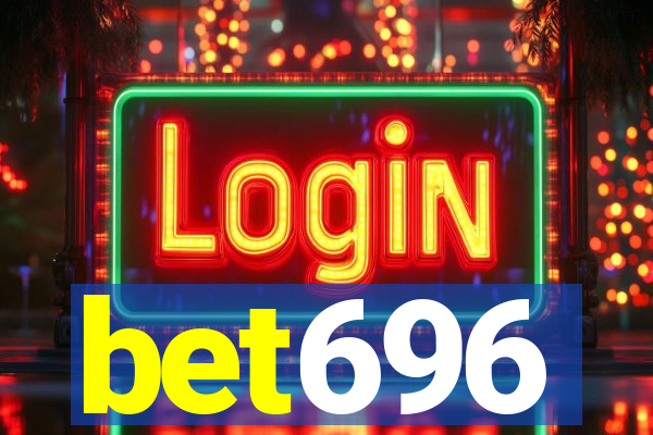 bet696