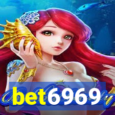bet6969