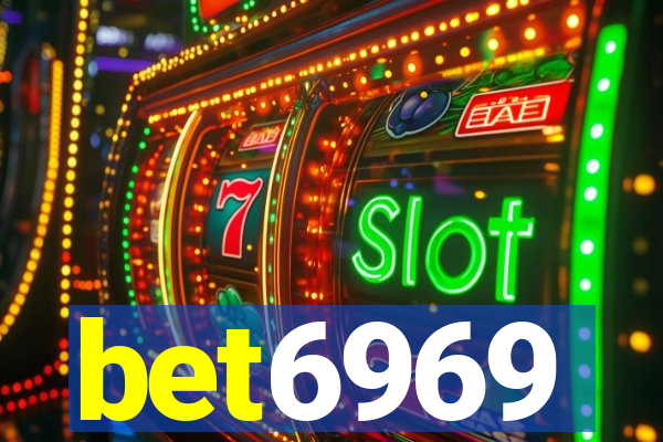 bet6969