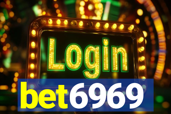 bet6969