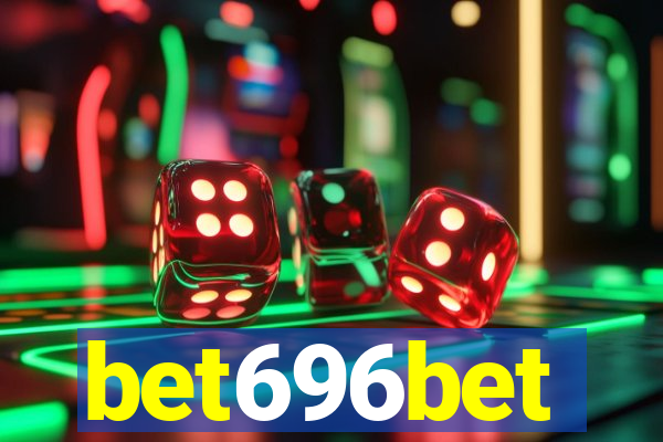 bet696bet