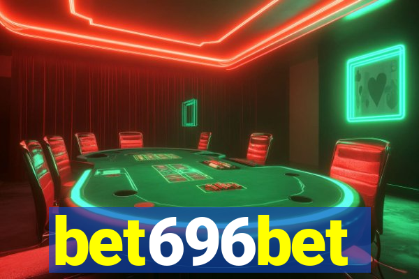 bet696bet