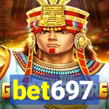 bet697