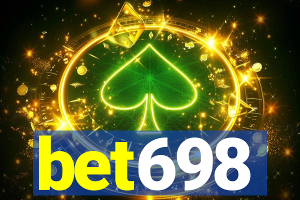 bet698