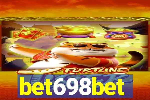 bet698bet