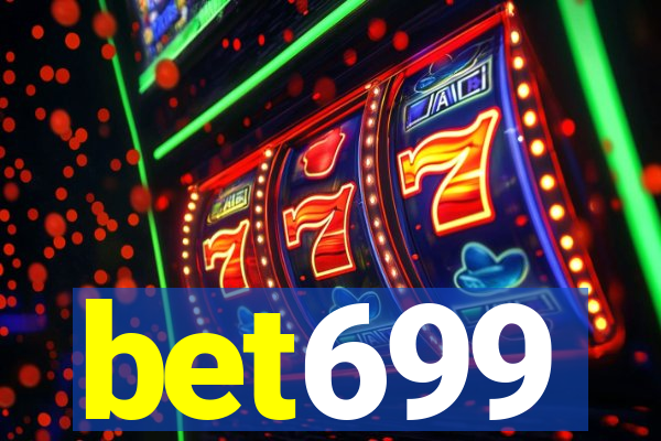 bet699