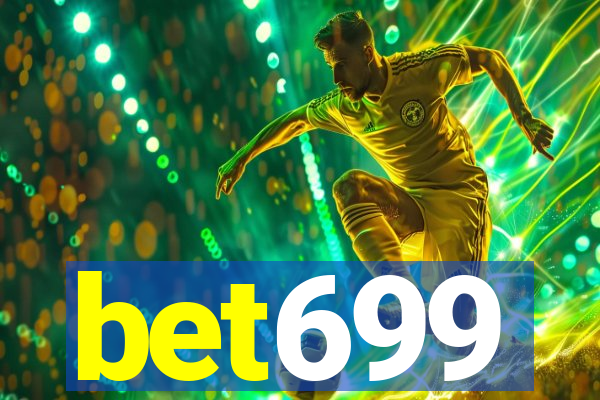 bet699